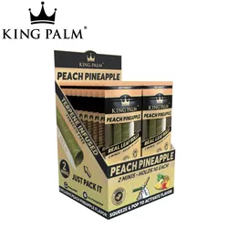 Product 31
